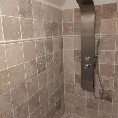 L'ecurie 3 Etoiles La Hague - Manche 2-5 Pers Avec Sur Le Gr 223 * Auderville