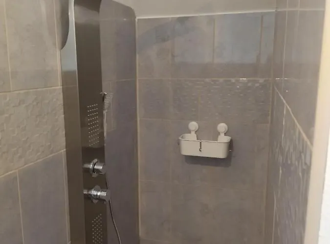 L'ecurie 3 Etoiles La Hague - Manche 2-5 Pers Avec Sur Le Gr 223 Lejlighed *