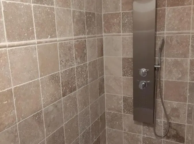 L'ecurie 3 Etoiles La Hague - Manche 2-5 Pers Avec Sur Le Gr 223 * Auderville