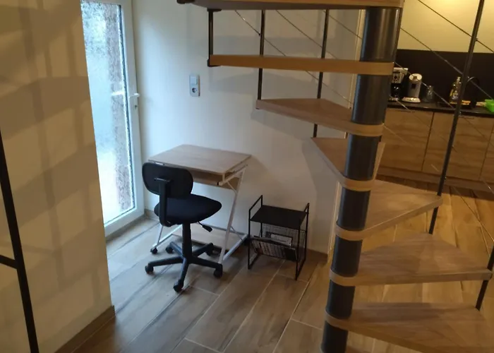 L'ecurie 3 Etoiles La Hague - Manche 2-5 Pers Avec Sur Le Gr 223